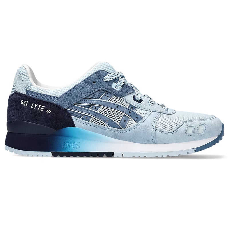 ASICS Gel-Lyte III OG 1203A330-400 01