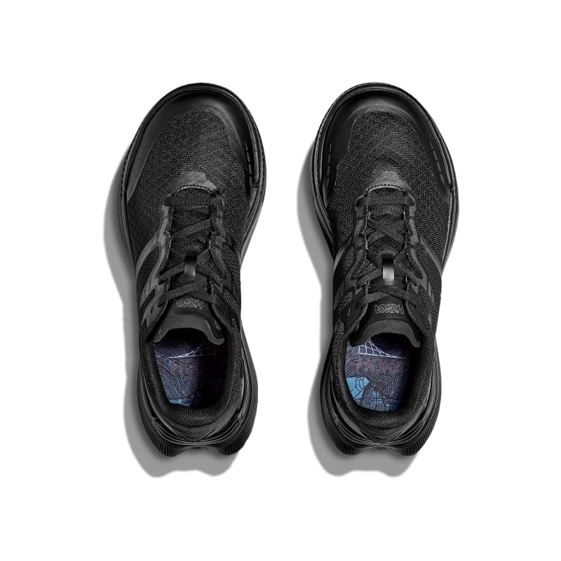 HOKA Transport X 1152450-BBLC 02