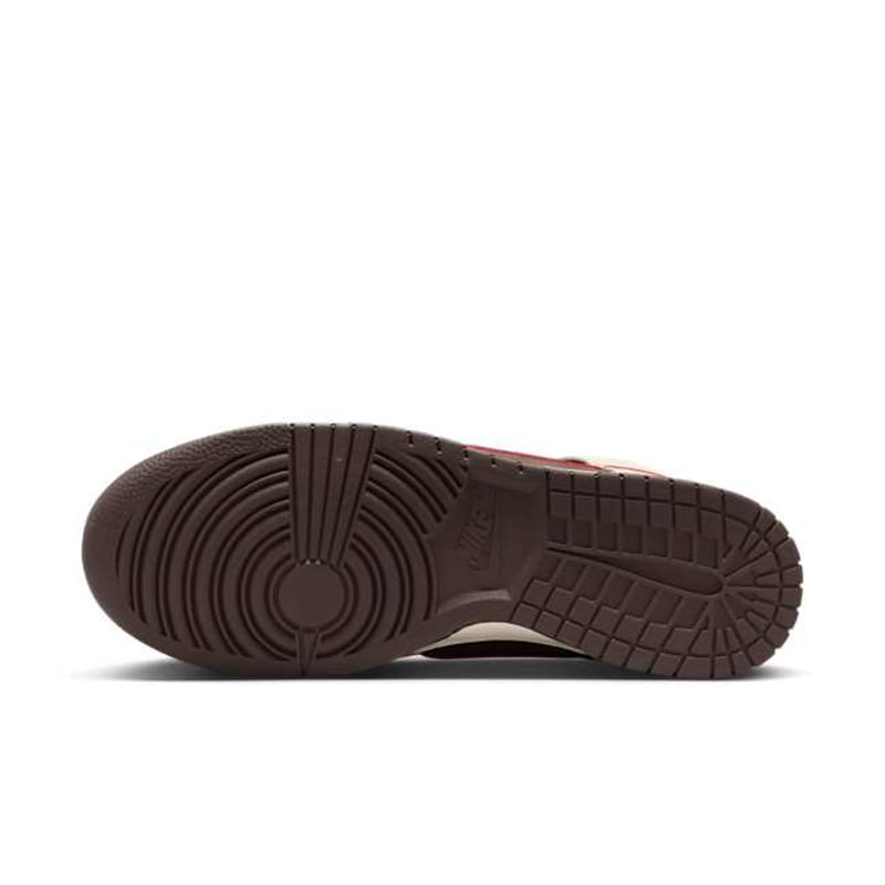 Nike Dunk High Retro SE FB8892-200 02