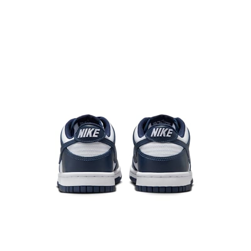 Nike Dunk Low FB9109-116 06