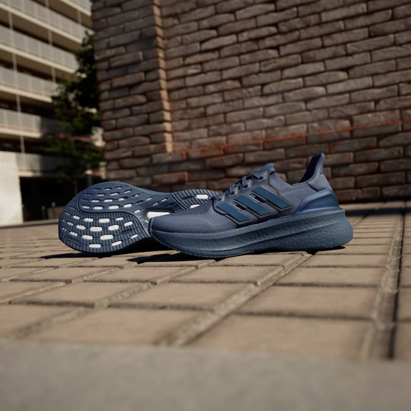 adidas Ultraboost 5 ID8846 03