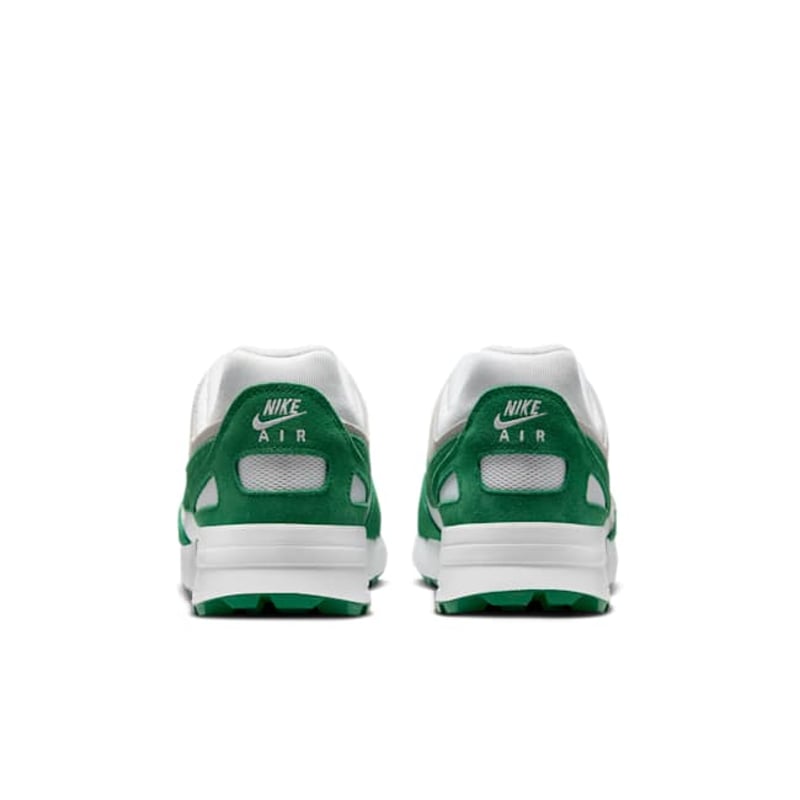 Nike Air Pegasus '89 G FJ2245-102 06