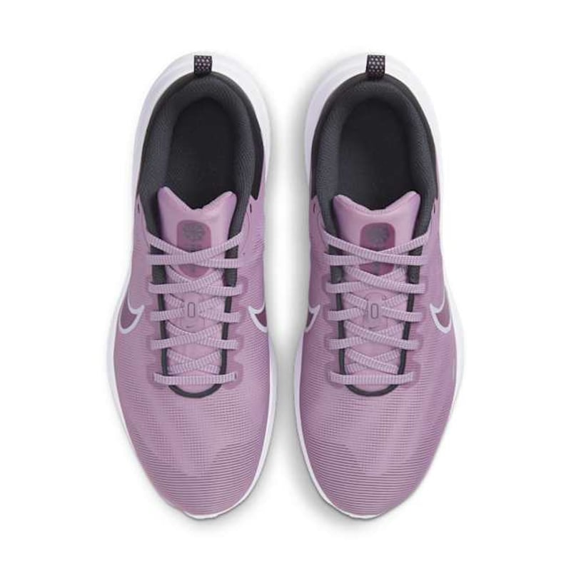 Nike Downshifter 12 DD9294-500 04