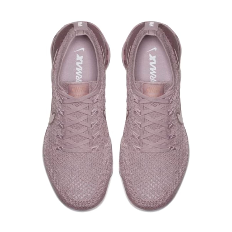 Nike Air VaporMax 849557-502 04