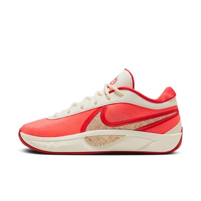 Nike Giannis Freak 6 HQ4079-100
