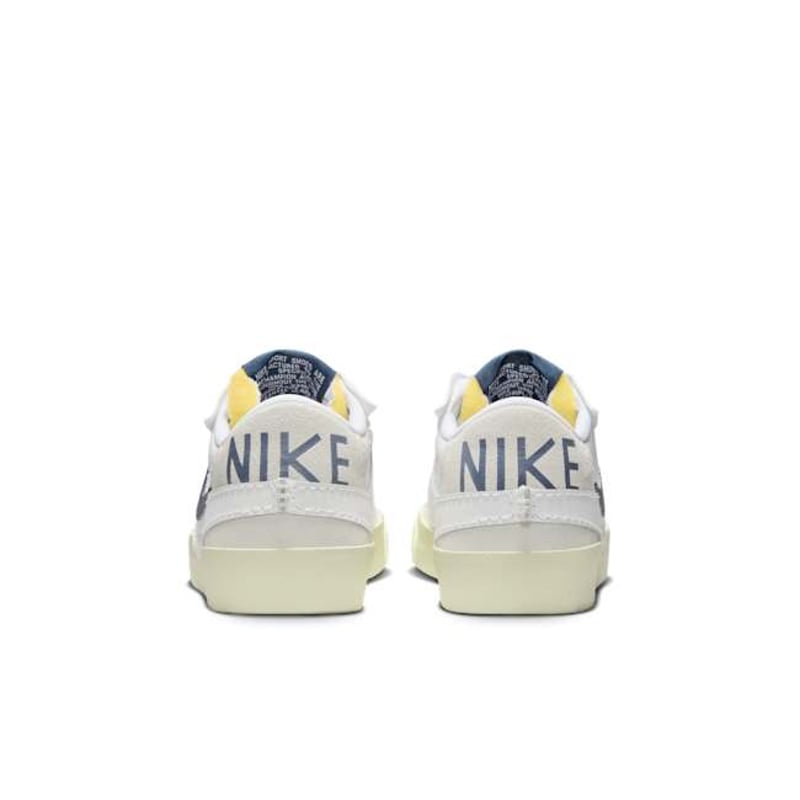 Nike Blazer Low '77 Jumbo SE FD0378-121 06