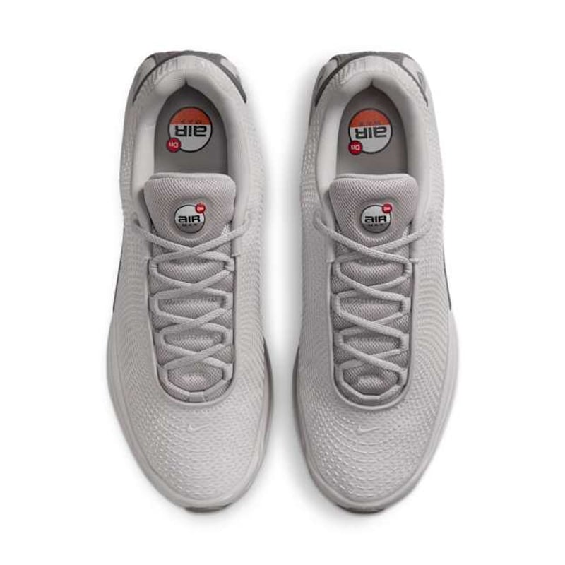 Nike Air Max Dn DV3337-009 04