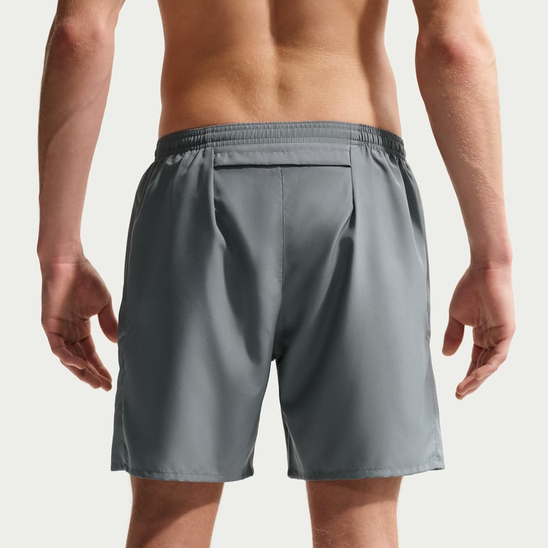 Nike Miler Dri-FIT IF2070-084 03