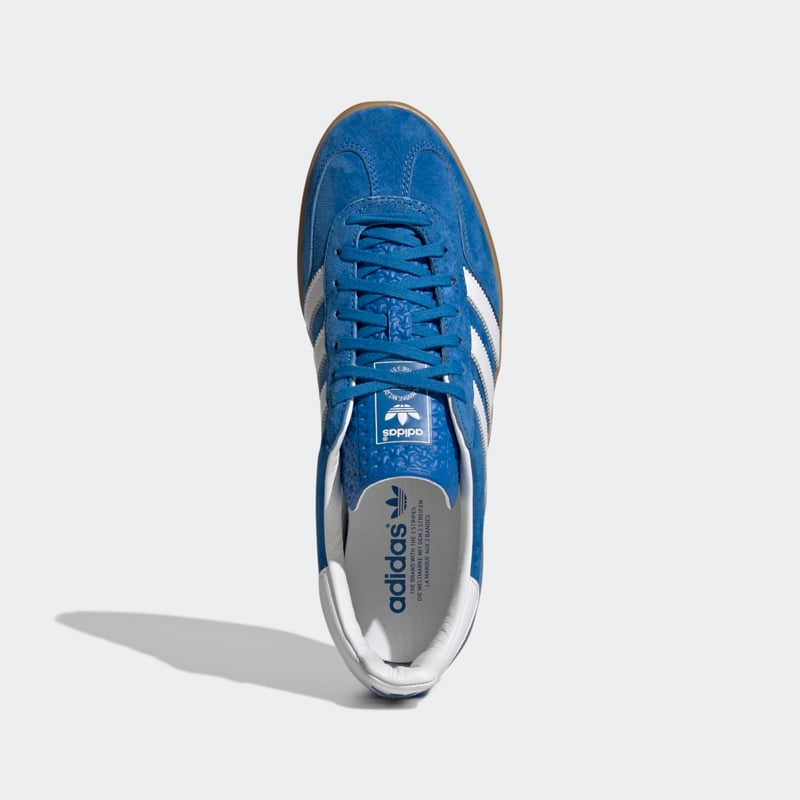adidas Gazelle H06260 03