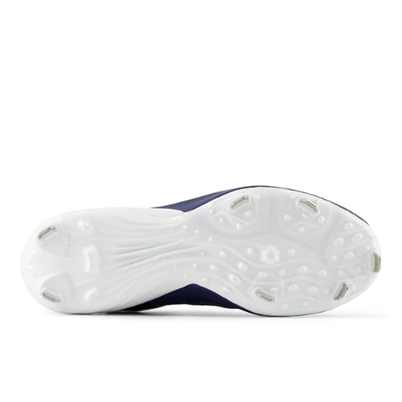 New Balance FuelCell 4040v8 L4040TN8 04