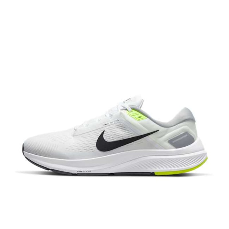 Nike Structure 24 DR9879-100 01