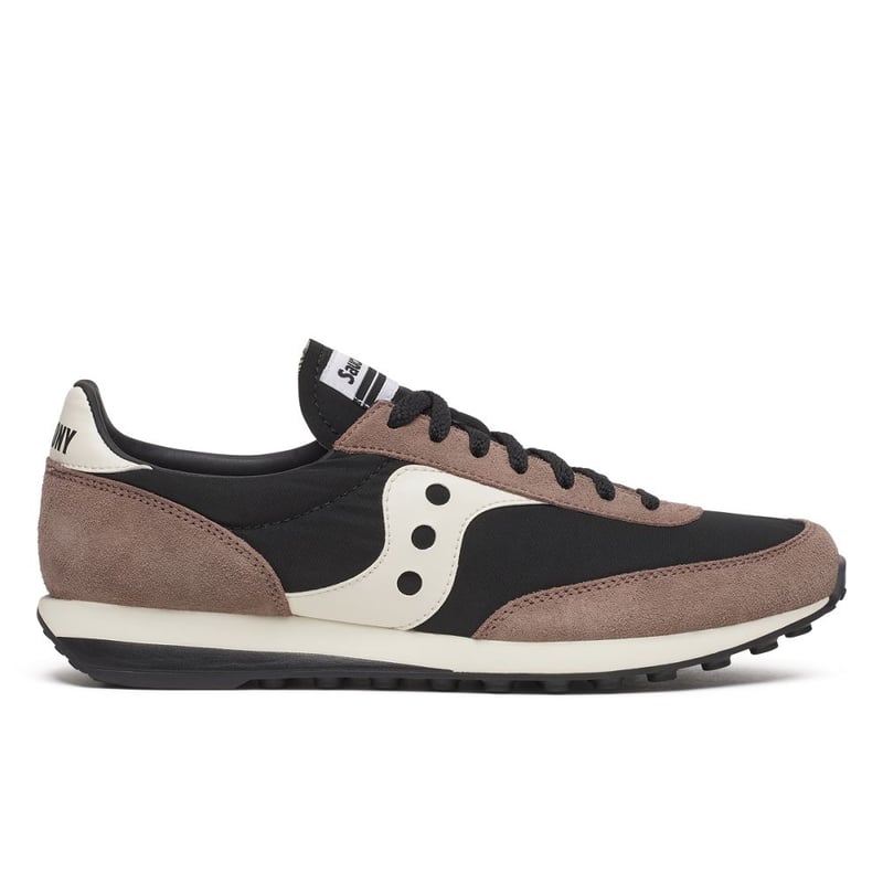 Saucony Trainer 80 S70884-12 01