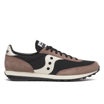 Saucony Trainer 80 S70884-12