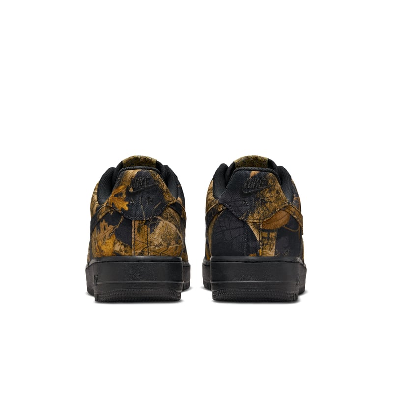 Nike Air Force 1 '07 RealTree IH1221-001 06