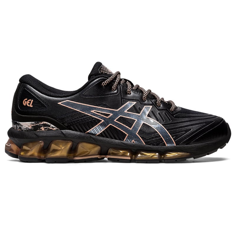 ASICS Gel-Quantum 360 7 1202A339-002 01