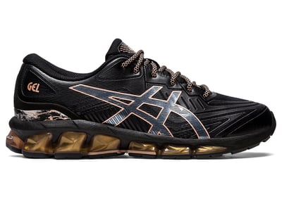 ASICS Gel-Quantum 360 7 1202A339-002 01