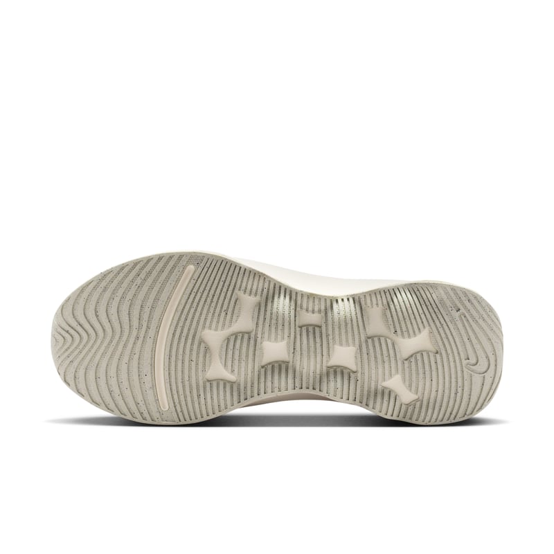 Nike Motiva 2 SE IO8230-100 02