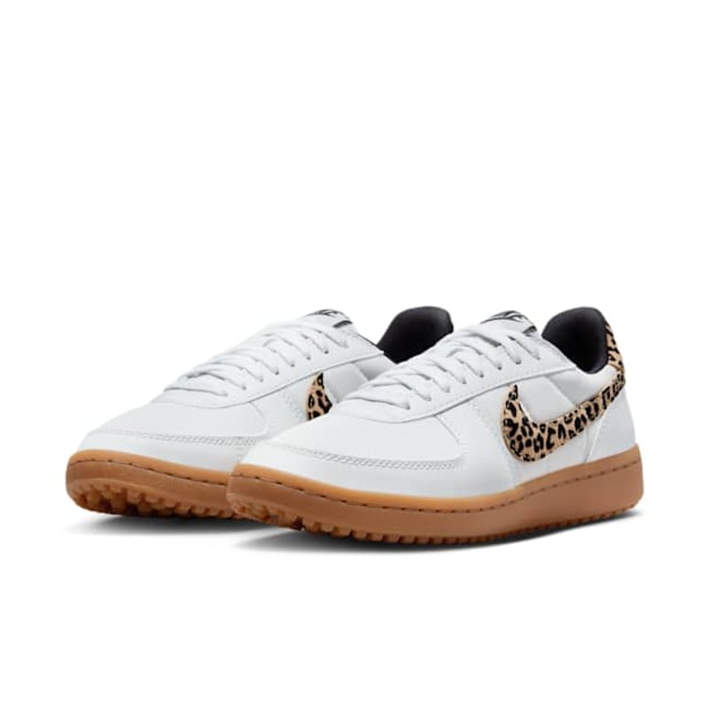Nike Field General IF1742-100 05