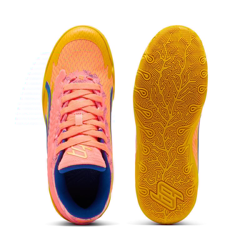 PUMA Stewie 3 380071-01 02