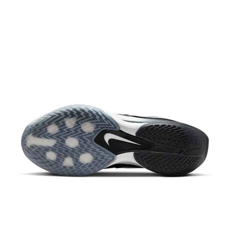 Nike G.T. Cut 3 FZ1521-004 02
