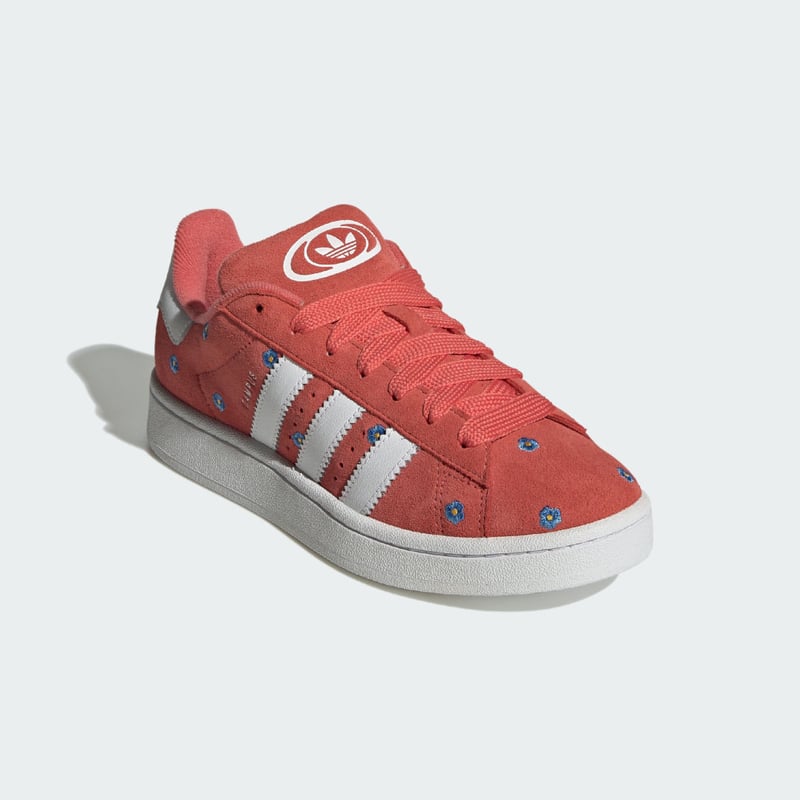 adidas Campus 00s IF9639 04