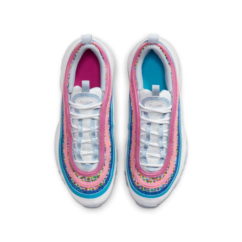 Nike Air Max 97 SE DV7550-100 04