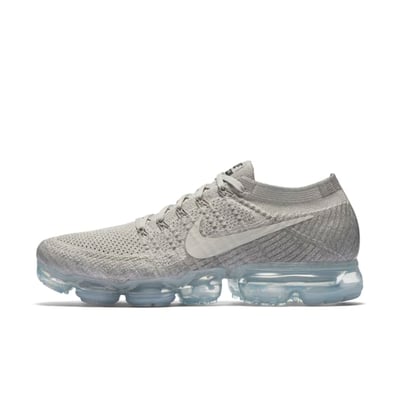 Nike Air VaporMax 849558-005