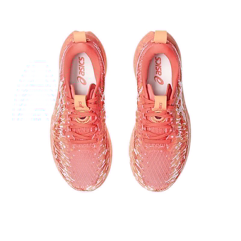 ASICS Noosa Tri 16 1012B675-700 06