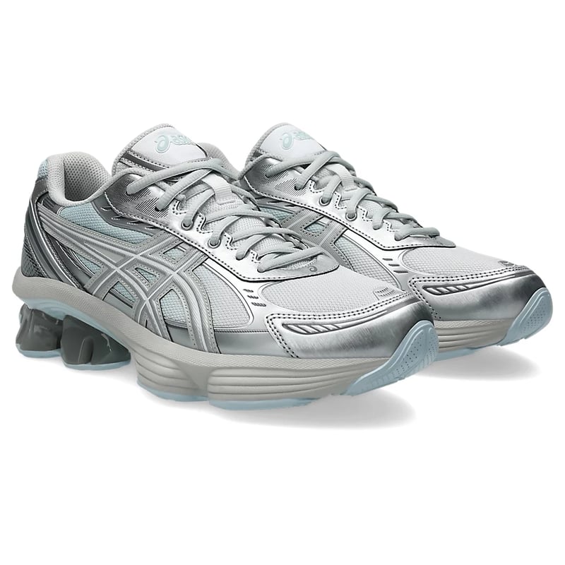 ASICS Gel-Kinetic Fluent 1203B039-100 02