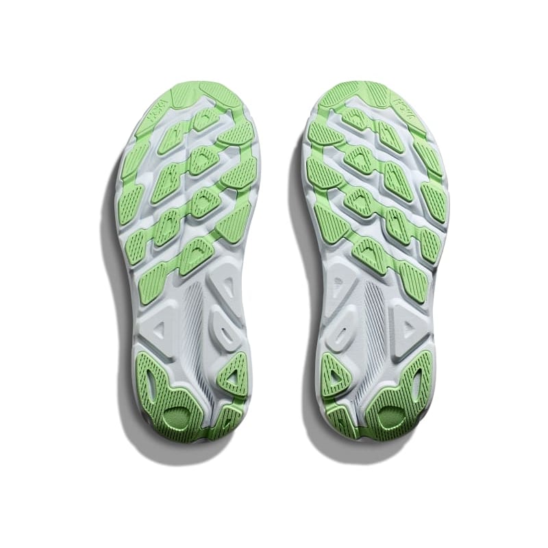 HOKA Clifton 9 1127895-DLL 07
