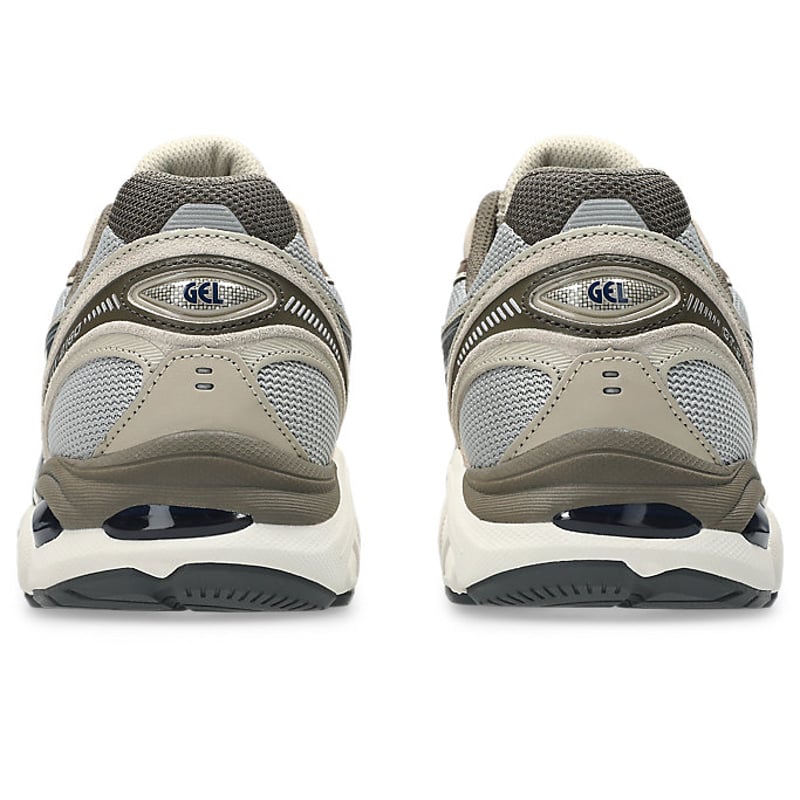 ASICS GT-2160 1203A605-022 05