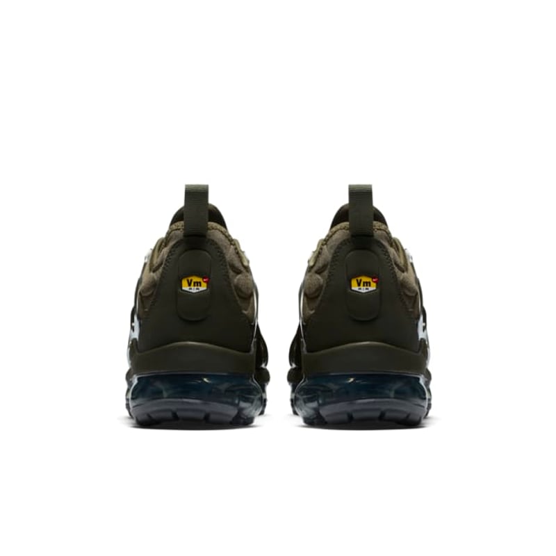 Nike Air VaporMax Plus 924453-300 06