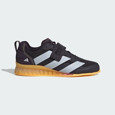 adidas Adipower 3 IG1773