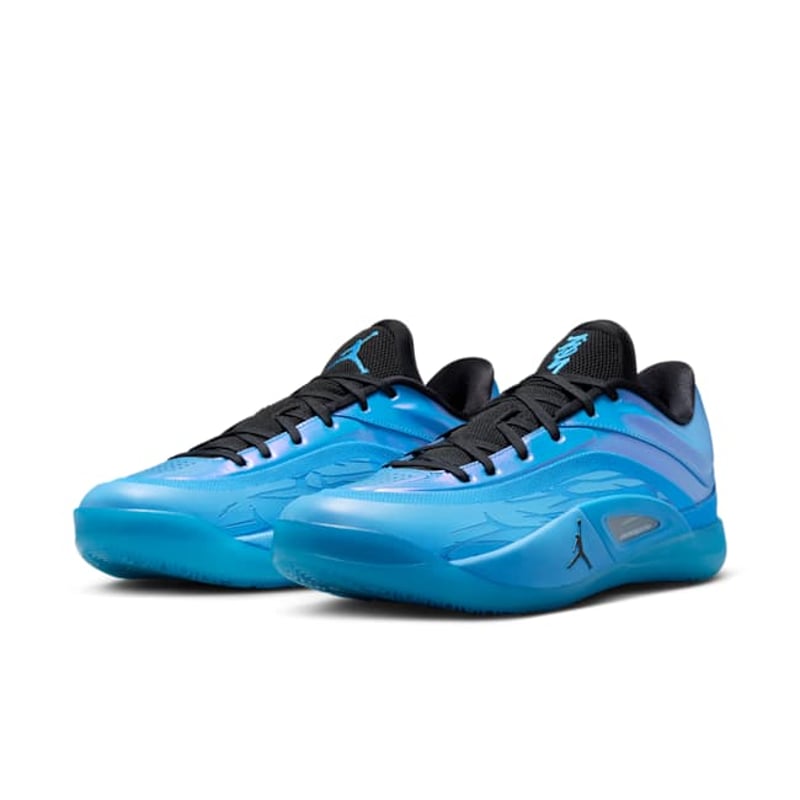 Jordan Zion 4 FB1802-400 05