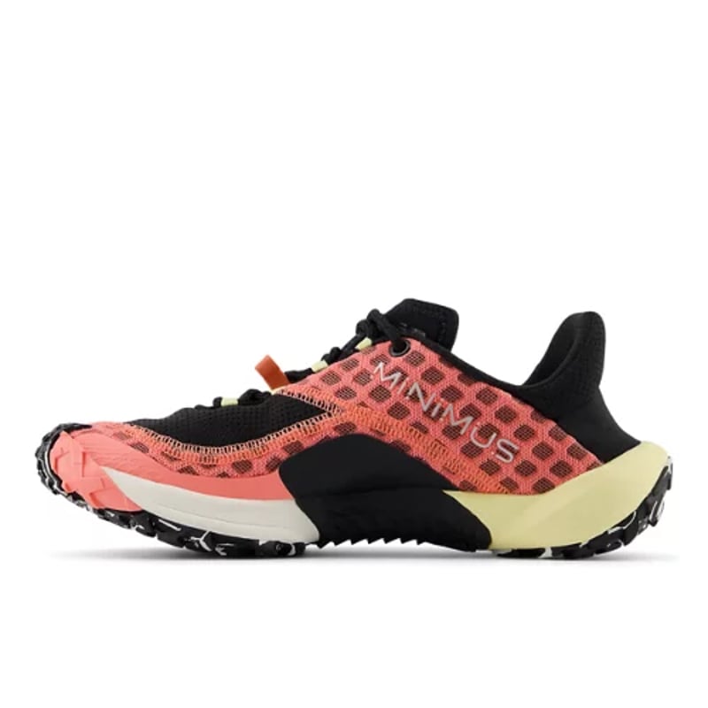 New Balance Minimus Trail WTM10CS1 02