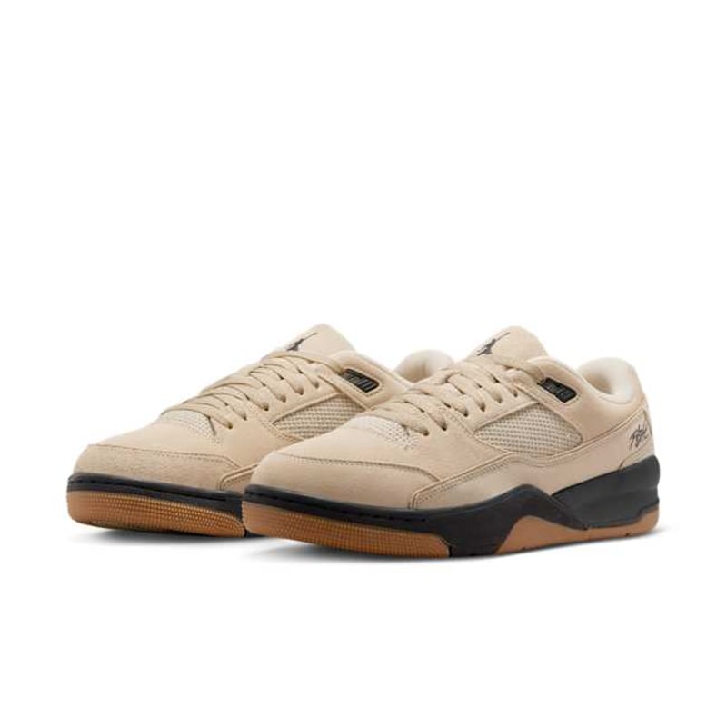 Jordan Flight Court HF3255-200 05