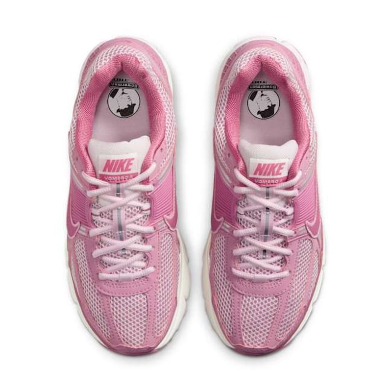 Nike Zoom Vomero 5 FJ2028-600 04