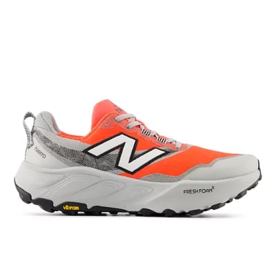 New Balance Fresh Foam X Hierro v9 MTHIERQ9