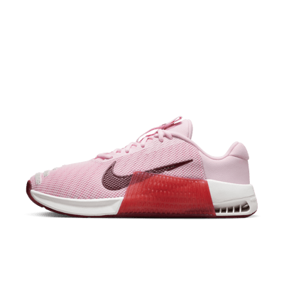 Nike Metcon 9 DZ2537-601 01