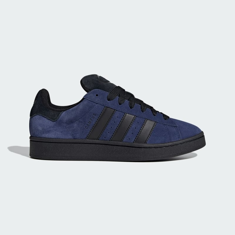 adidas Campus 00s JH8997 01