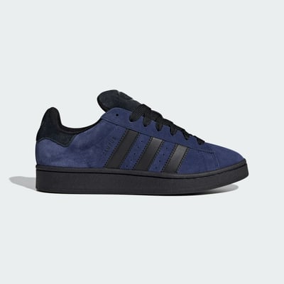 adidas Campus 00s JH8997