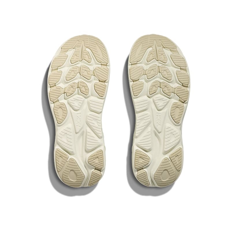 HOKA Clifton 10 1162050-SJD 07