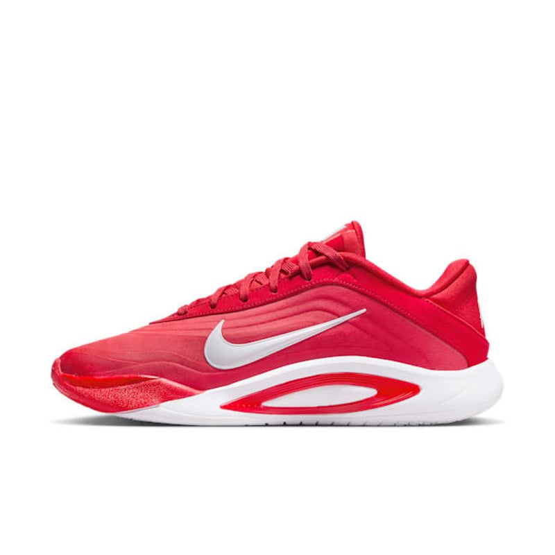 Nike A'One HQ8500-600 01