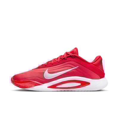 Nike A'One HQ8500-600