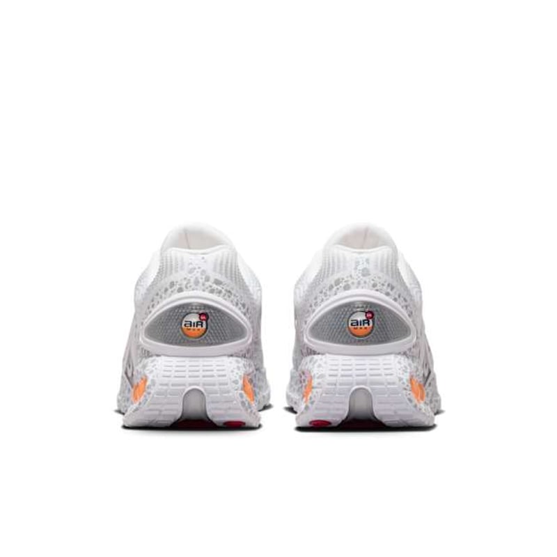 Nike Air Max Dn Premium ‘Electric Pack’ HM0811-100 06