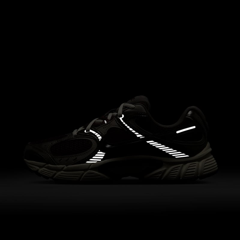 Nike V5 RNR HQ7901-602 11
