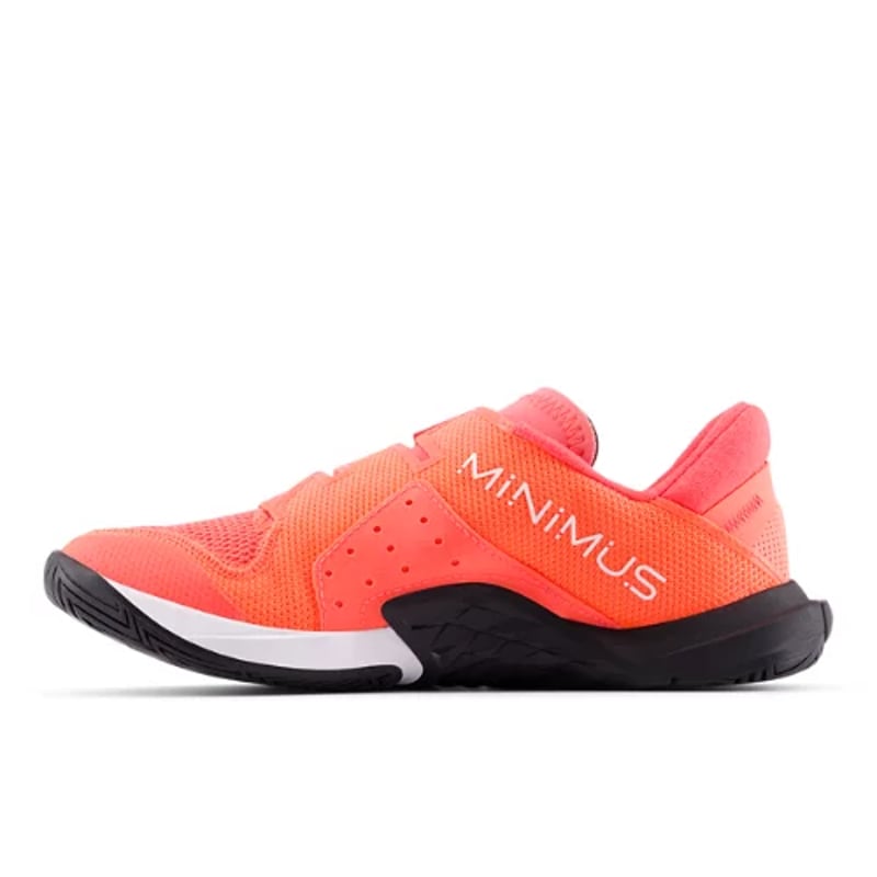 New Balance Minimus TR BOA® v2 WXMTRBH2 02