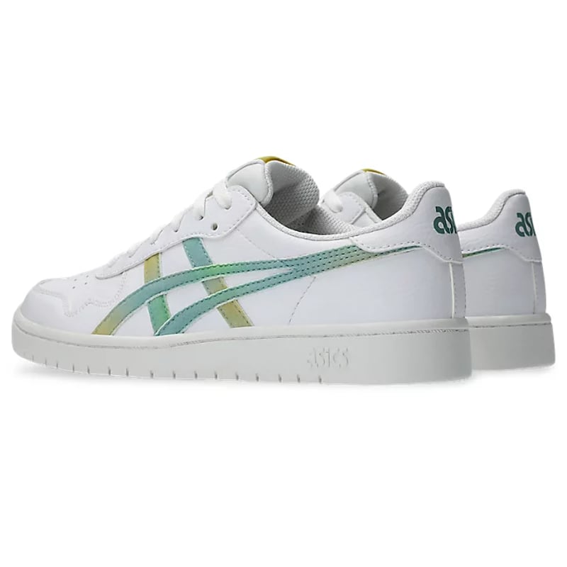 ASICS Japan S 1202A494-101 03