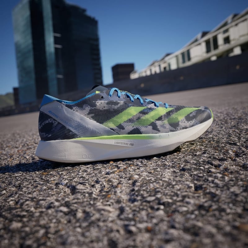 adidas Adizero Takumi Sen 10 IG8203 03