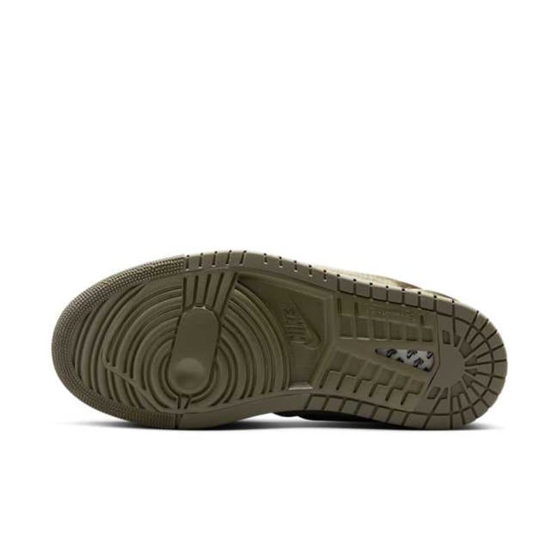Jordan 1 Low Method of Make HF3969-201 02